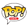Pop! Vinyl