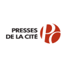 Presses de la Cité