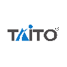 Taito
