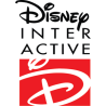 Disney Interactive