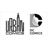 Editions URBAN COMICS