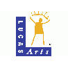 Lucas Arts