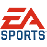 EA Sport