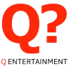 Q Entertainment