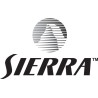 Sierra