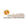 Midas