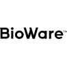 Bioware