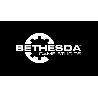 Bethesda