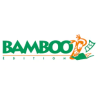 Editions BAMBOO