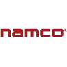 Namco