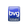 Buena Vista Games