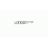 London Studio