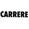 Carrere
