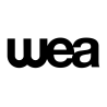 WEA  Records