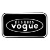 Vogue Records