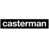 Editions CASTERMAN