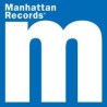 Manhattan Records