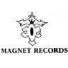 Magnet Records