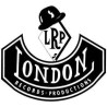 London Records