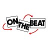 On The Beat Records
