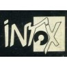 Intox Records