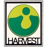 Harvest Records