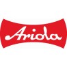Ariola Records