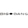 Big Bang Records