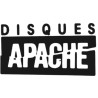 Apache Records