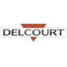Editions DELCOURT