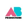 AB Productions