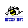 Hudson Soft