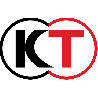 Tecmo Koei