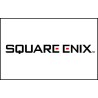 Square Enix