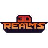 3D Realms