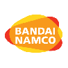 Bandai Namco