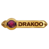 Editions DRAKOO