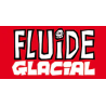 Editions FLUIDE GLACIAL