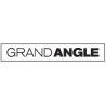 Editions GRAND ANGLE