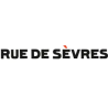 Editions RUE DE SEVRES