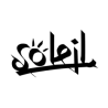 Editions SOLEIL