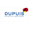 Editions DUPUIS