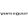 Editions VENTS D'OUEST