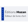 Editions HAZAN