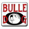 Editions BULLE DOG