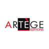 Editions ARTEGE