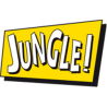 Editions JUNGLE