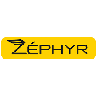 Editions ZEPHYR