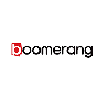 Editions BOOMERANG