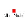 Editions ALBIN MICHEL